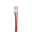PAC-LX5000   Pile pour système de sécurité Honeywell 300-06868; Lynx L5000