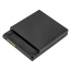 PR-PXA920   Payment Terminal Replacement Battery for Pax IS900; A920, A920C
