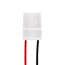 TS-SKST90  PILE TC TESTEUR SKYBITZ 394-00010; ST90