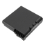 SY-JN28000 Survey Equipment Replacement Battery for Juniper 28000; Mesa 3/4