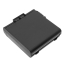SY-JN28000 Survey Equipment Replacement Battery for Juniper 28000; Mesa 3/4