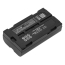 SY-SOBDC46X  Survey Equipment Replacement Battery for Sokkia BDC46; SET 200/300 (XL)