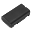 SY-SOBDC46X  Survey Equipment Replacement Battery for Sokkia BDC46; SET 200/300 (XL)