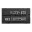 SY-SOBDC46X  Survey Equipment Replacement Battery for Sokkia BDC46; SET 200/300 (XL)
