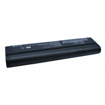 MED-HVA7100  Pile de remplacement pour appareil médical HP LI204SX; VA7100/7400 7.8Ah