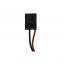 MED-BHAS40  Pile de remplacement pour appareil médical Baxter Healthcare MDE2910; AS40