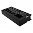 MED-CS9001  Medical Replacement Battery Cardiac S. 9100 1.8AH (WP2.0-12MED)