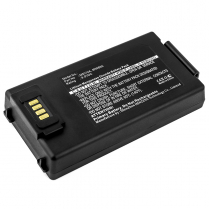 MED-PHM5070  BATTERY TC MED PHILIPS M5070A; HEARTSTART FRX