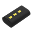 MED-MLF919  Medical Equipment Replacement Battery for Medela 919.7010; 67060