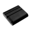 MED-IEND2054   Pile de remplacement pour appareil médical Inspired Energy ND2054; Natus Camino ICP Monitor CAM II