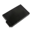 MED-PHM500 Pile de remplacement pour équipement médical Philips, ME202EK,R202I; EFFICIA CM100