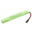 MED-SEB11744  Medical Equipment Replacement Battery for Siemens B11744; Microscan Turbidity Meter