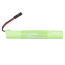 MED-SEB11744  Medical Equipment Replacement Battery for Siemens B11744; Microscan Turbidity Meter