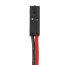 MED-SEB11744  Medical Equipment Replacement Battery for Siemens B11744; Microscan Turbidity Meter