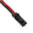 MED-SEB11744  Medical Equipment Replacement Battery for Siemens B11744; Microscan Turbidity Meter