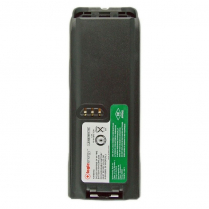 LE4007MHXTIS   Two-Way Radio Replacement Battery Motorola XTS3000 Ni-MH Intrinsically Safe