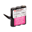 W-COFAAA   Pile de remplacement pour radio bidirectionnelle Cobra FA-AA Ni-MH 3.6V 1400mAh
