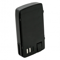 W-EBP45NM   Pile de remplacement pour radio bidirectionnelle Alinco EBP-45N Ni-MH 6V 1800mAh
