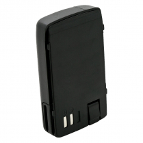 W-EBP45NM   Two-Way Radio Replacement Battery Alinco EBP-45N Ni-MH 6V 1800mAh