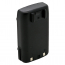 W-EBP45NM   Two-Way Radio Replacement Battery Alinco EBP-45N Ni-MH 6V 1800mAh