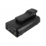 W-FNB41M   Two-Way Radio Replacement Battery Vertex FNB41 Ni-MH 9.6V 1450mAh