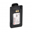 W-FNBV112LI   Two-Way Radio Replacement Battery Vertex FNB-V112LI 1170mAh