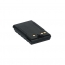 W-FNBV57M   Pile de remplacement pour radio bidirectionnelle Vertex FNB-V57M Ni-MH 7.2V 1400mAh