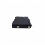 W-FNBV57RM   Pile de remplacement pour radio bidirectionnelle Vertex FNB-V57 Ni-MH 7.2V 1200mAh