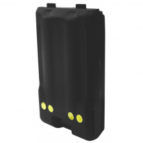 W-FNBV67LI   Two-Way Radio Replacement Battery Vertex FNB-V67LI Li-ion 7.4V 2000mAh