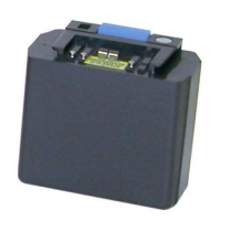 W-GE4850P7   Two-Way Radio Replacement Battery GE 4850P7 Ni-CD 7.5V 1200mAh