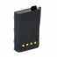 W-GEBKB203   Pile de remplacement pour radio bidirectionnelle GE BKB203 Ni-CD 7.5V 1200mAh