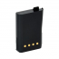 W-GEBKB203M   Pile de remplacement pour radio bidirectionnelle GE BKB203 Ni-MH 7.5V 2000mAh