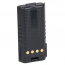 W-GEBKB210LIP   Pile de remplacement pour radio bidirectionnelle GE BKB210 Li-Poly 7.4V 3600mAh