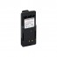 W-GEBKB2122M   Two-Way Radio Replacement Battery GE BKB2122 Ni-MH 7.5V 2000mAh