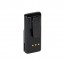 W-GEBKB2122M   Two-Way Radio Replacement Battery GE BKB2122 Ni-MH 7.5V 2000mAh