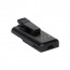 W-GEBKB2122M   Two-Way Radio Replacement Battery GE BKB2122 Ni-MH 7.5V 2000mAh