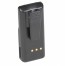 W-GEBKB2122RM   Pile de remplacement pour radio bidirectionnelle GE BKB2122 Ni-MH 7.5V 1600mAh
