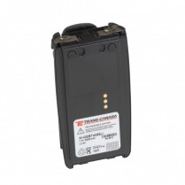 W-GEBT4065LI   Pile de remplacement pour radio bidirectionnelle Harris BT-023406-005 Li-Ion 7.4V 2500mAh