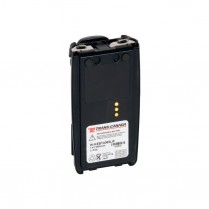 W-GEBT4065LIP   Pile de remplacement pour radio bidirectionnelle Harris BT-023406-005 Li-Poly 7.4V 3300mAh