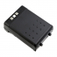 W-ICBP180M   Two-Way Radio Replacement Battery Icom BP180M Ni-MH 7.2V 1100mAh