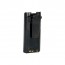 W-ICBP210M   Pile de remplacement pour radio bidirectionnelle Icom BP210 Ni-MH 7.2V 1600mAh