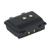W-ICBP217LI   Two-Way Radio Replacement Battery Icom BP217 Li-ion 7.4V 1500mAh