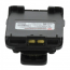 W-ICBP227LI   Pile de remplacement pour radio bidirectionnelle Icom BP-227 Li-ion 7.2V 1900mAh