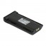 W-ICBP254LI   Pile de remplacement pour radio bidirectionnelle Icom BP254 Li-Ion 7.4V 3040mAh