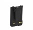 W-ICBP264M   Two-Way Radio Replacement Battery  Icom BP264 Ni-MH 7.2V 1500mAh