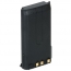 W-KNB15RM   Two-Way Radio Replacement Battery Kenwood KNB-15A Ni-MH 1500mAh