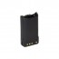 W-KNB26AM   Two-Way Radio Replacement Battery Kenwood KNB-26N Ni-MH 7.2V 2000mAh