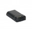 W-KNB26AM   Two-Way Radio Replacement Battery Kenwood KNB-26N Ni-MH 7.2V 2000mAh