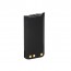 W-KNB29M   Pile de remplacement pour radio bidirectionnelle Kenwood KNB-29N Ni-MH 7.2V 1500mAh