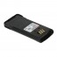 W-KNB33LI   Two-Way Radio Replacement Battery Kenwood KNB-33L Li-ion 7.4V 1900mAh